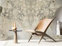 Мрамор Calacatta Viola Gold